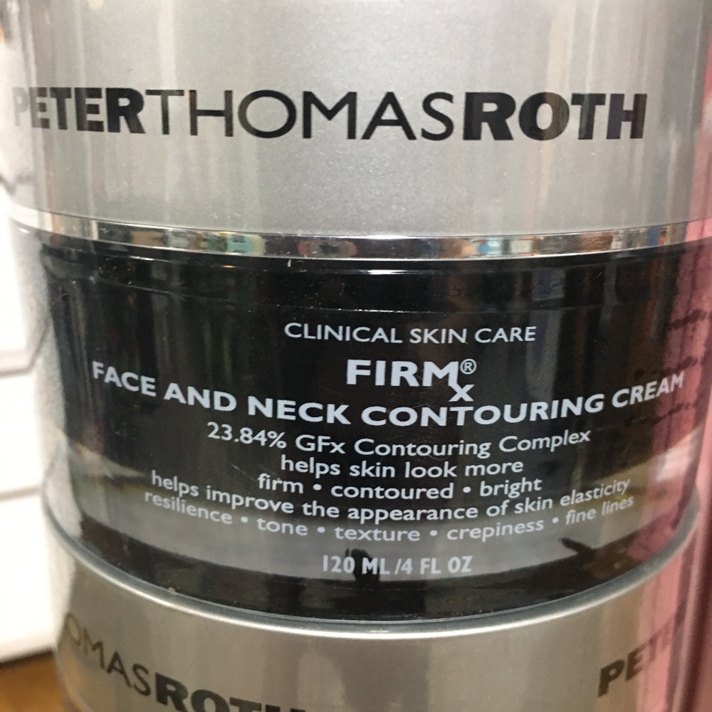 Peter Thomas Roth
